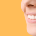 oral health ODON smile smoking