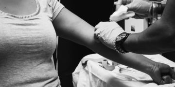 covid19 project troina smoking